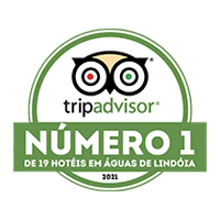 Selo Trip Advisor